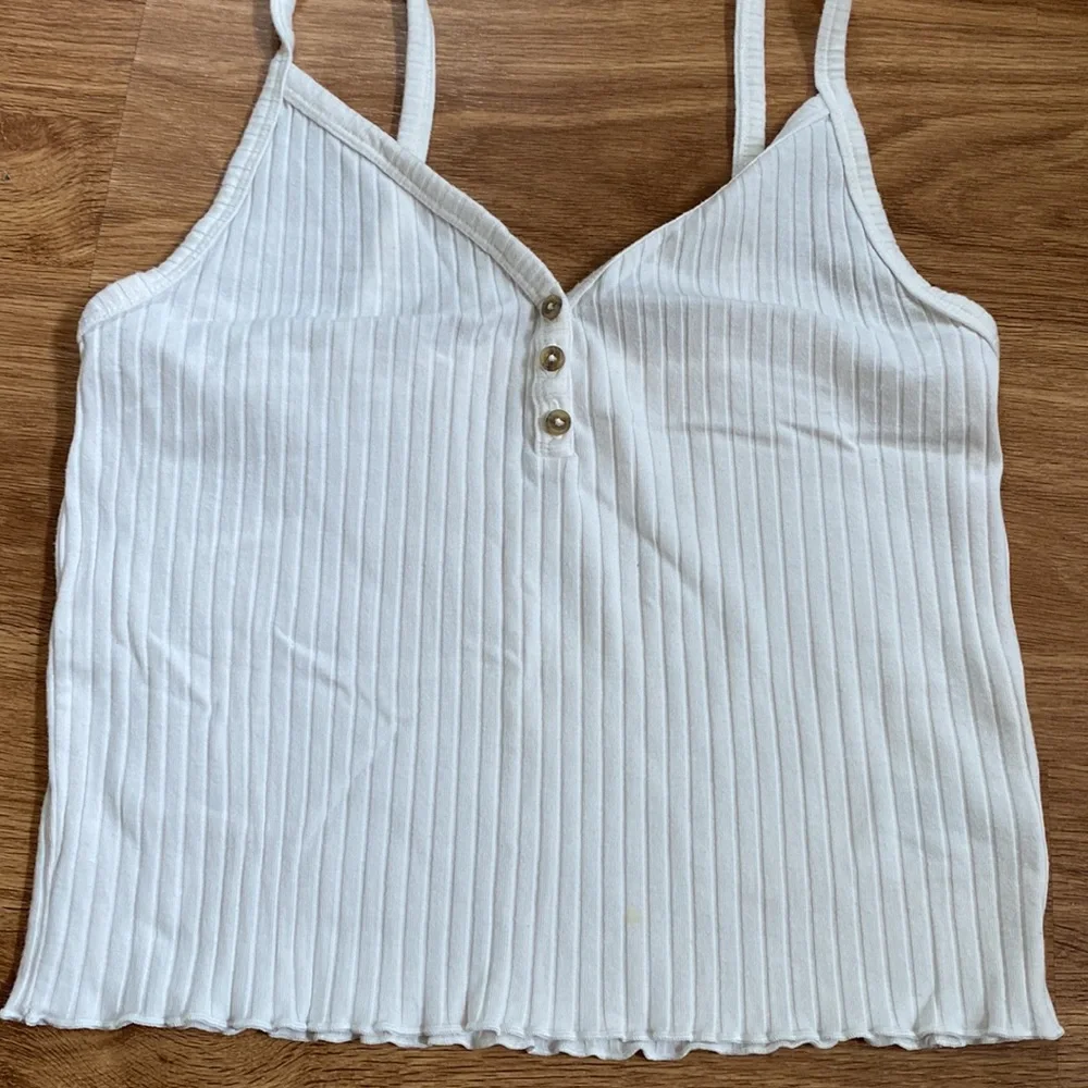 Set of American eagle tank tops - Picture 5 of 5